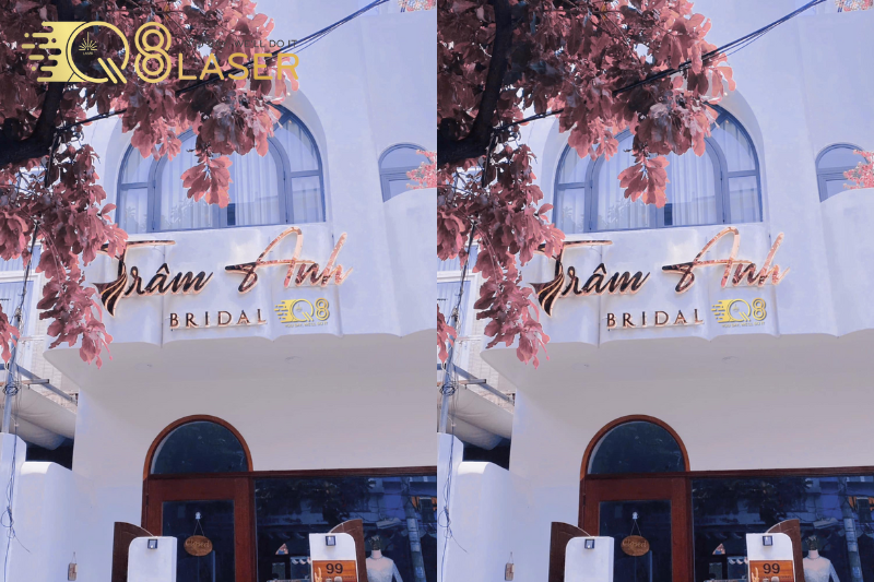 Bảng quảng cáo điện tử - biển quảng cáo quận Gò Vấp