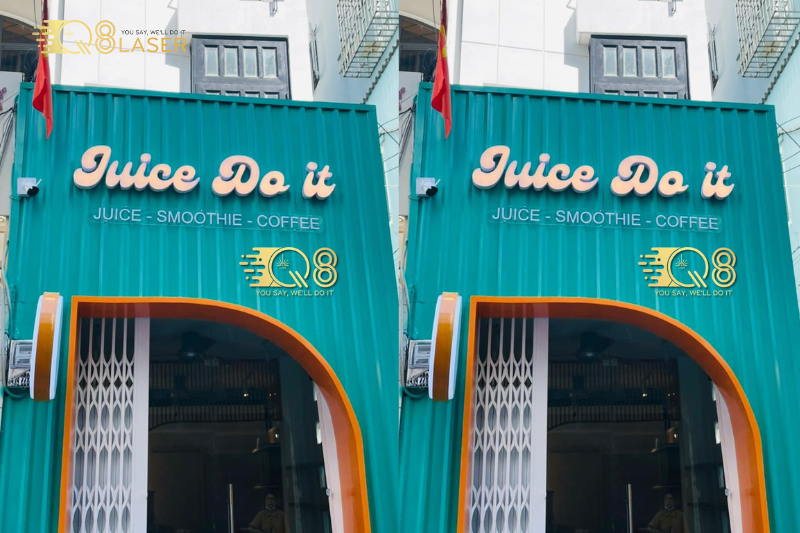 Bảng quảng cáo quận 6 đẹp