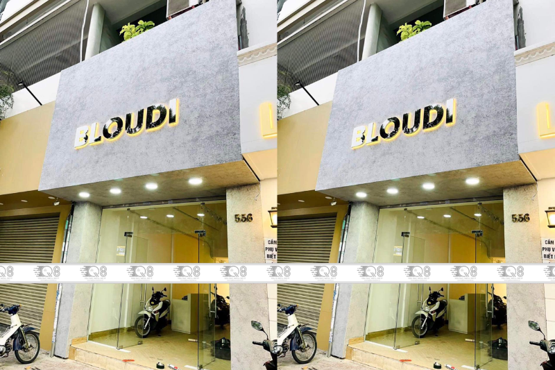 Biển quảng cáo điện tử - biển quảng cáo quận 11