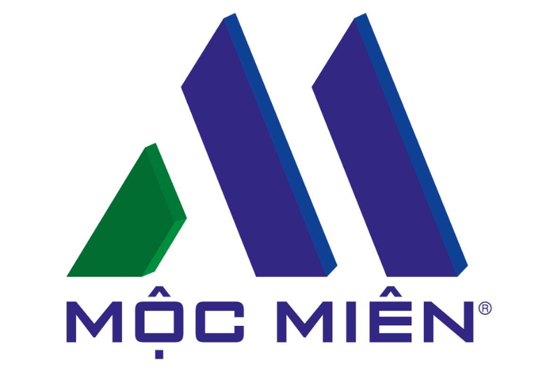 Công ty MỘC MIÊN