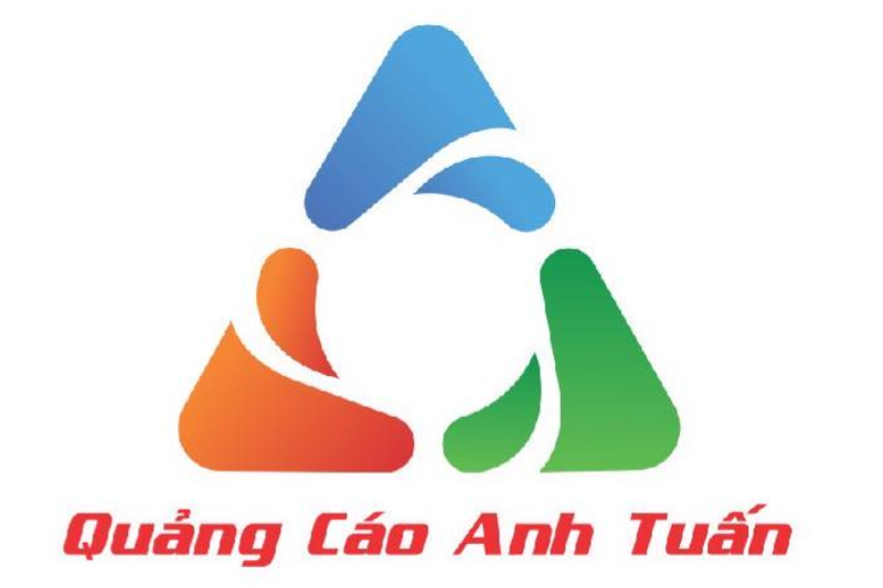 Công ty TNHH Dịch vụ Quảng cáo Anh Tuấn