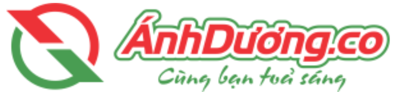 Công Ty TNHH MTV Quảng Cáo Ánh Dương