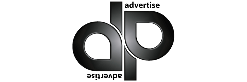 Công Ty TNHH MTV Quảng Cáo Đại Phát