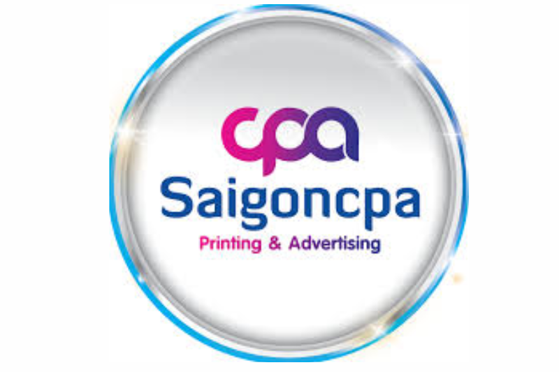 Công ty TNHH Quảng Cáo Sài Gòn