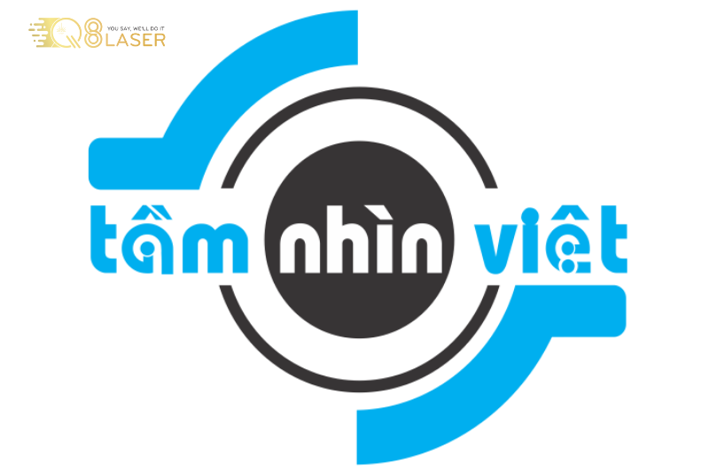 Làm Bảng Hiệu Quận 6- Công Ty Tầm Nhìn Việt