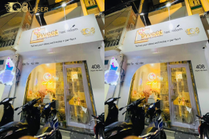 Lưu ý khi làm biển quảng cáo Quận 12