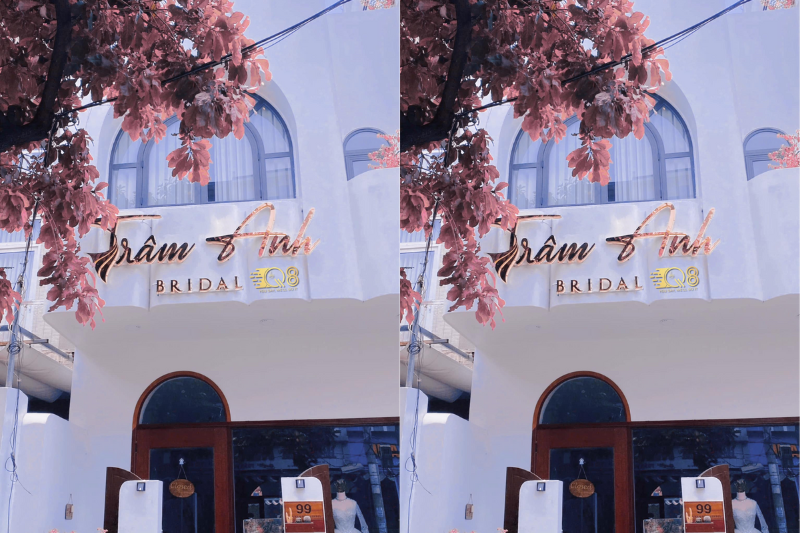 Lưu ý khi làm biển quảng cáo Quận Bình Tân