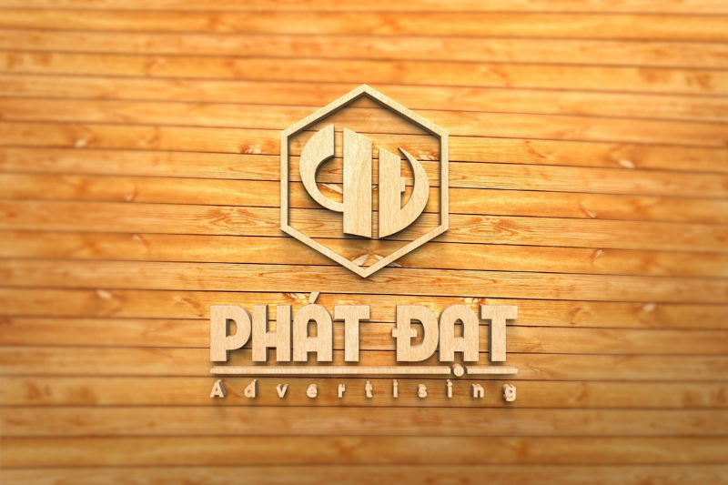 Phát Đạt - Chuyên Làm Biển Hiệu Quảng Cáo Giá Rẻ Siêu Tốc