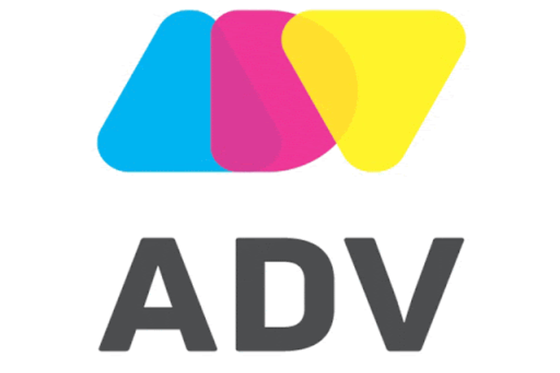 Quảng cáo ADV