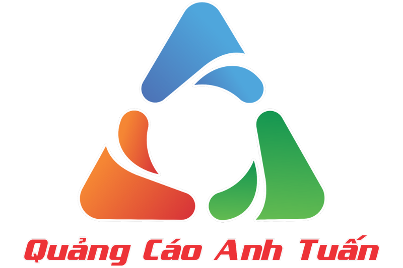 Quảng cáo Anh Tuấn