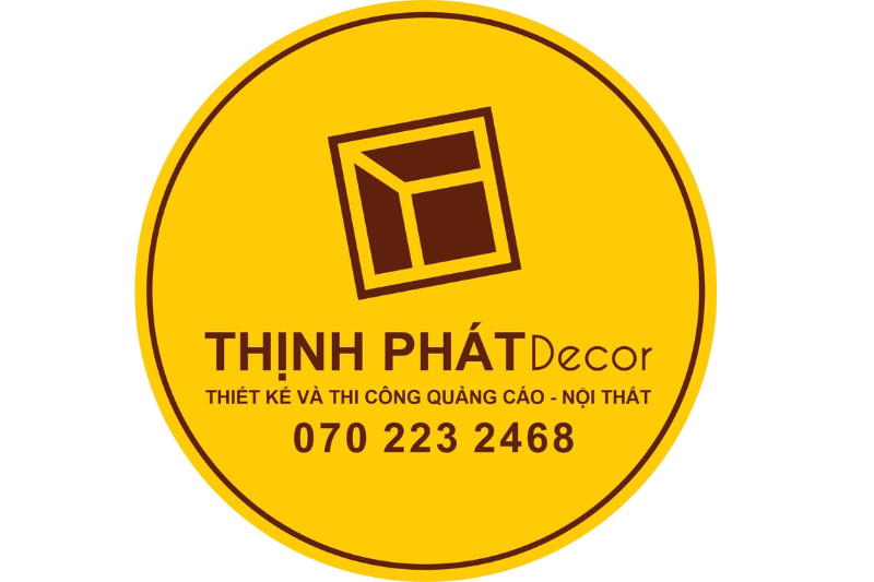 Thịnh Phát Decor