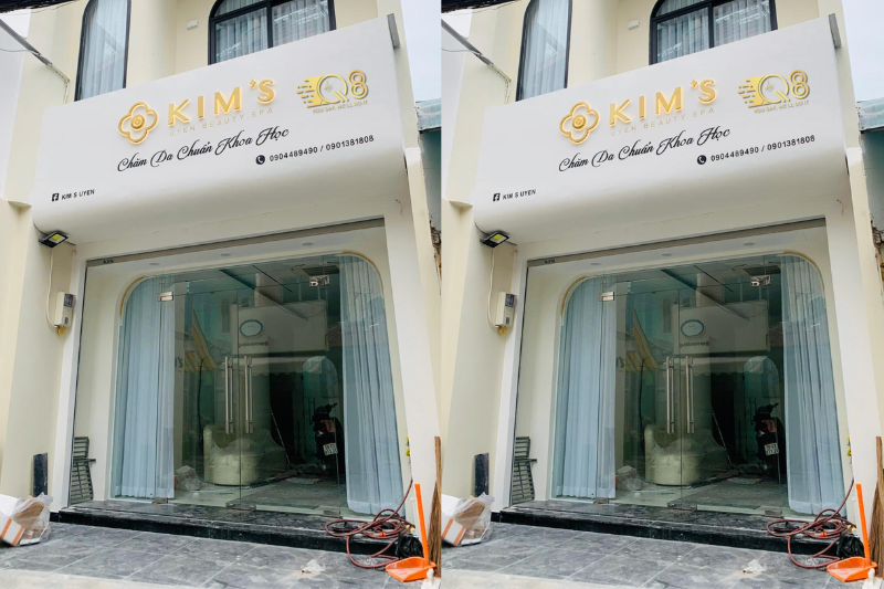 Lợi Ích Của Biển Quảng Cáo Tại Đà Nẵng Cho Doanh Nghiệp