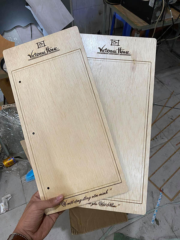 Kiểu dáng thiết kế