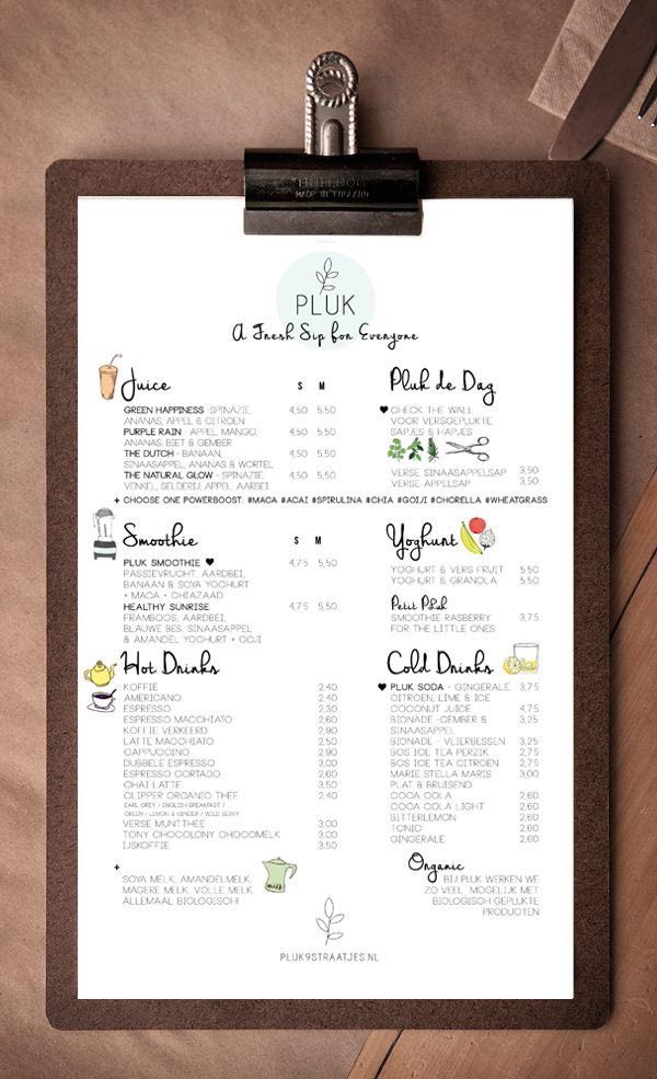 Q8 Laser Việt Nam - Đơn vị thi công menu gỗ uy tín, chất lương