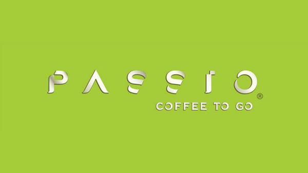 Đặt tên quán cafe hay theo từ viết tắt