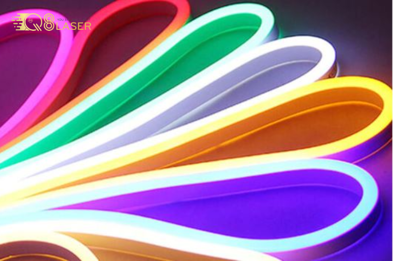 Đèn Neon là gì?