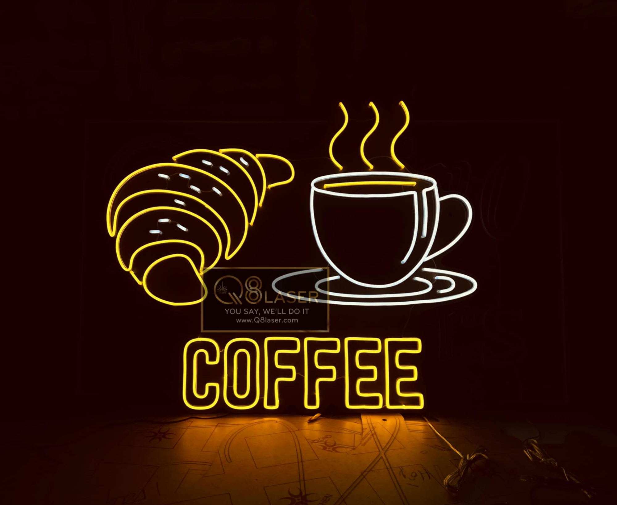 lưu ý khi làm bảng hiệu giá rẻ tại Hồ Chí Minh