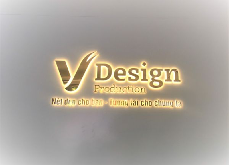 Lưu ý khi làm bảng hiệu inox ăn mòn