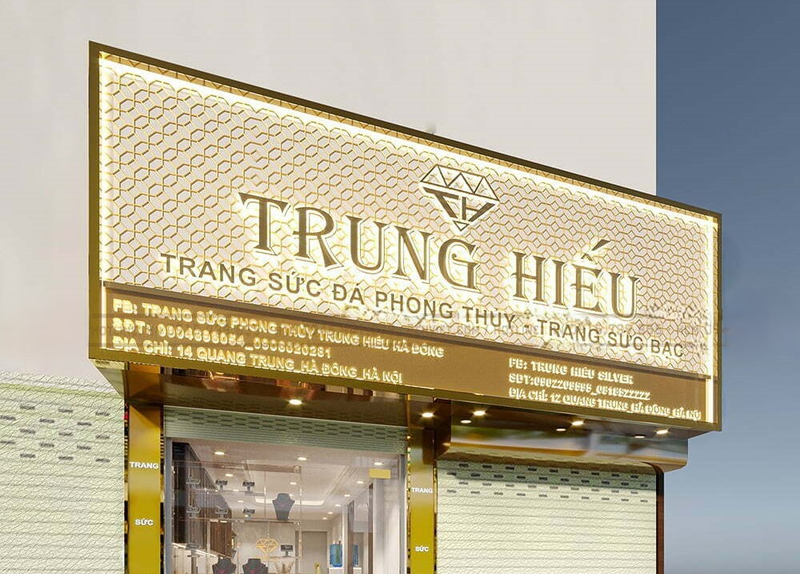 Tránh các yếu tố xung khắc, tối kỵ