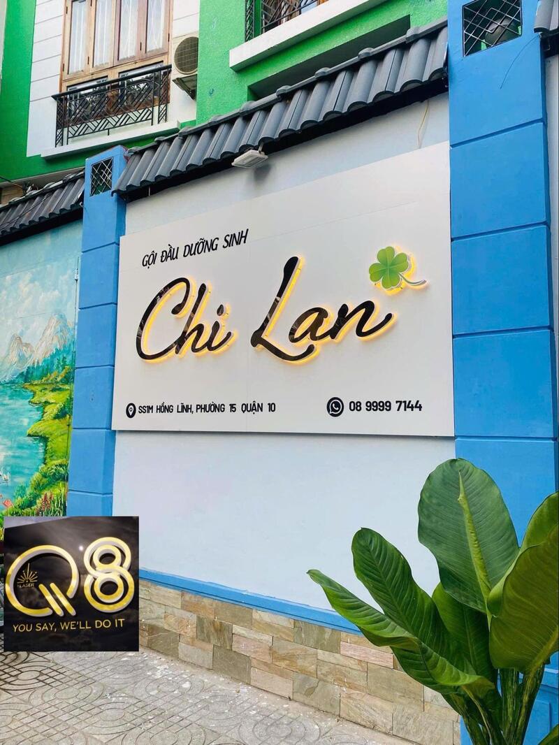 Báo giá làm bảng hiệu bạt hiflex