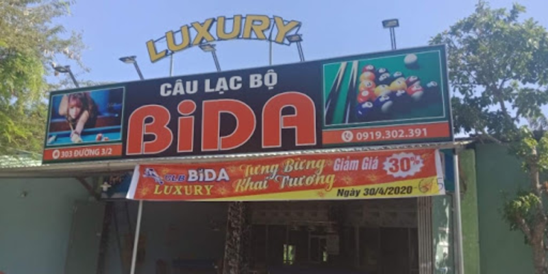 Hình ảnh minh họa gợi ý