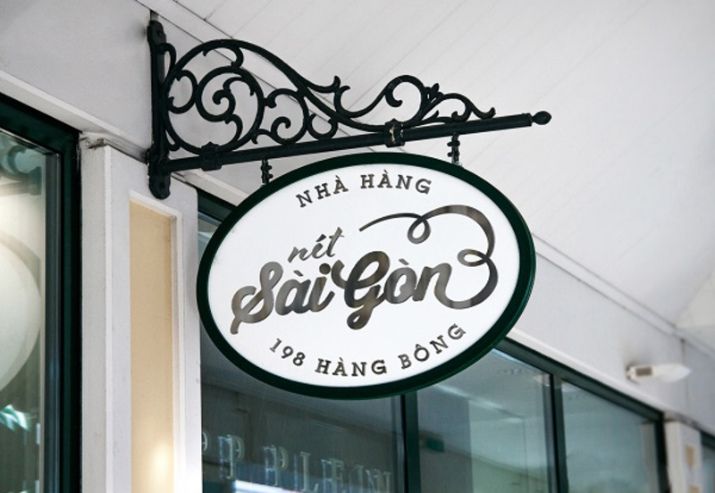 Khách sạn – homestay