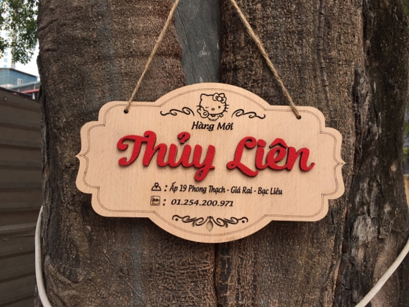 Nhà hàng – quán ăn