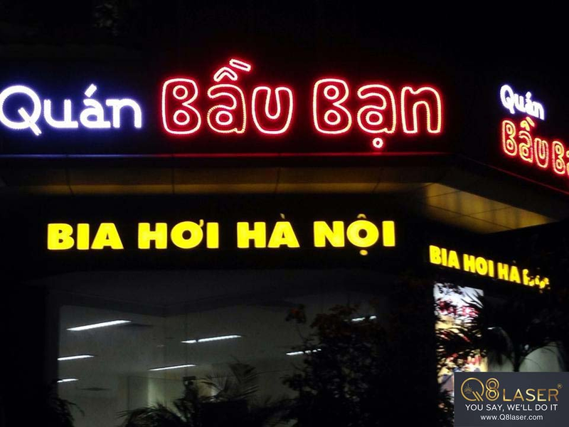 Vai trò trong việc thu hút khách hàng