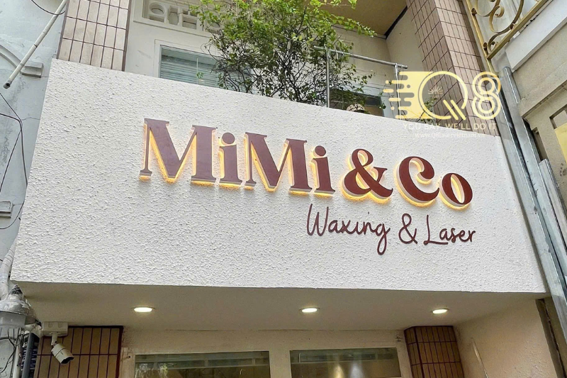 Biển quảng cáo Quận Bình Tân - Biển quảng cáo alu