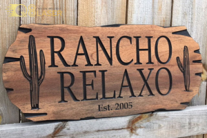 Có nên Cắt Khắc Laser CNC Quận Bình Tân?