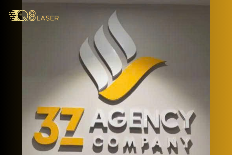 Gia công chữ nổi là gì?