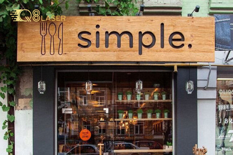 Khắc Laser Quận Bình Tân Giá Rẻ – Chính Xác, Sắc Nét, Uy Tín