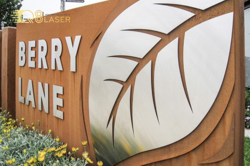 Khắc laser quận Bình Tân tranh gỗ, đèn LED khắc mica