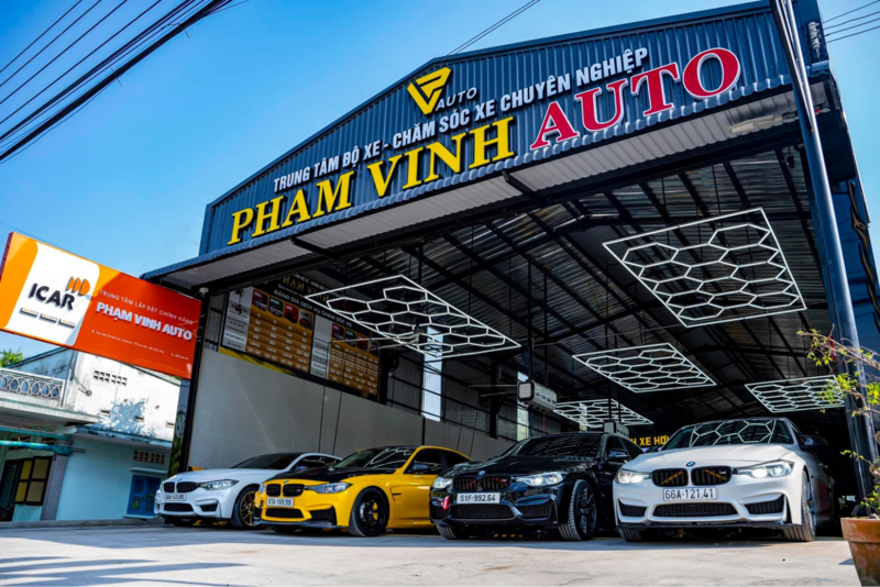 Kiểu chữ (font chữ)