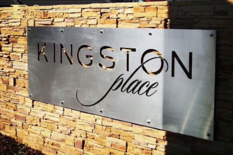 Lợi ích của Cắt Khắc Laser CNC Quận Bình Tân