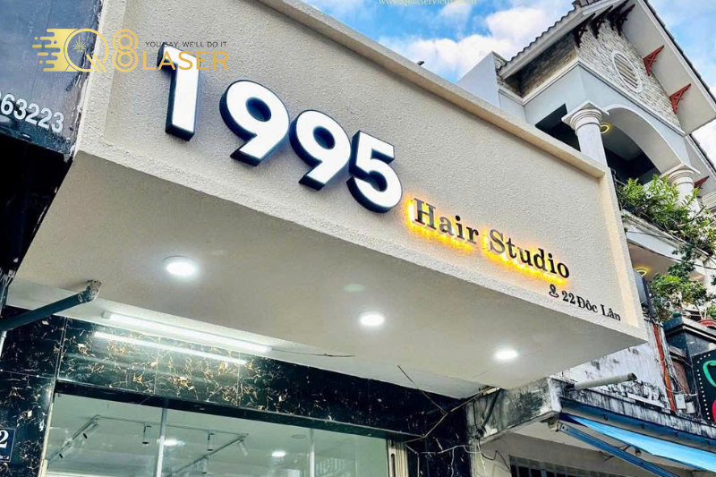 Tại sao doanh nghiệp nên làm biển quảng cáo tại Quận Bình Tân?