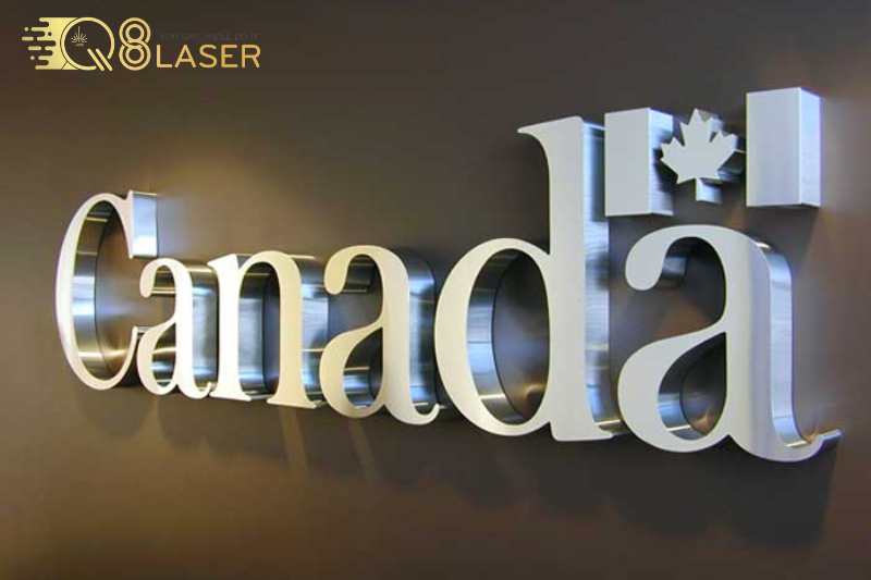 Ứng dụng Cắt Khắc Laser CNC Quận Bình Tân