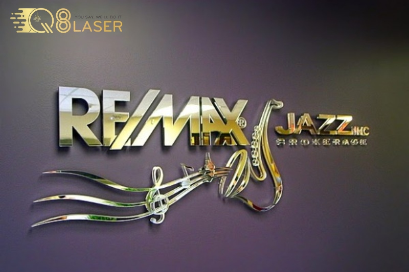 Ưu điểm khi sử dụng dịch vụ cắt khắc laser CNC tại Quận Bình Tân