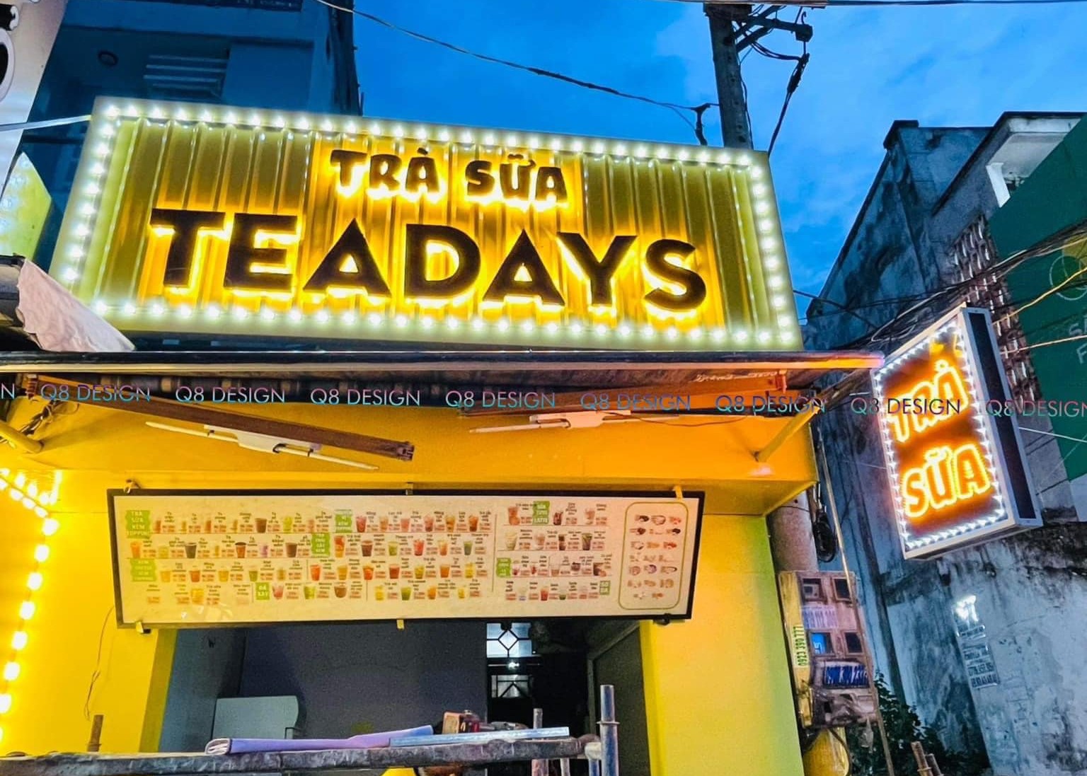 bang-hieu-quan-tra-sua-dep