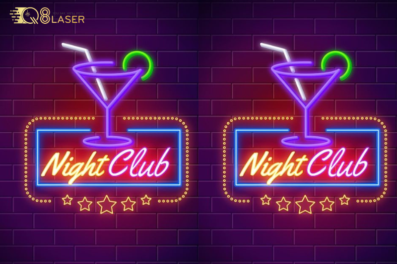 Bảng led điện tử cập nhật nội dung linh hoạt