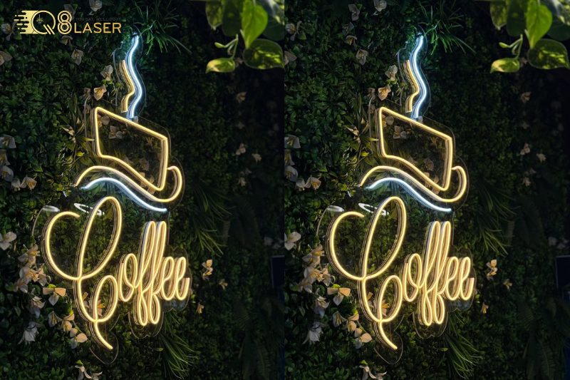 Bảng led ma trận ngoài trời bền bỉ, ổn định