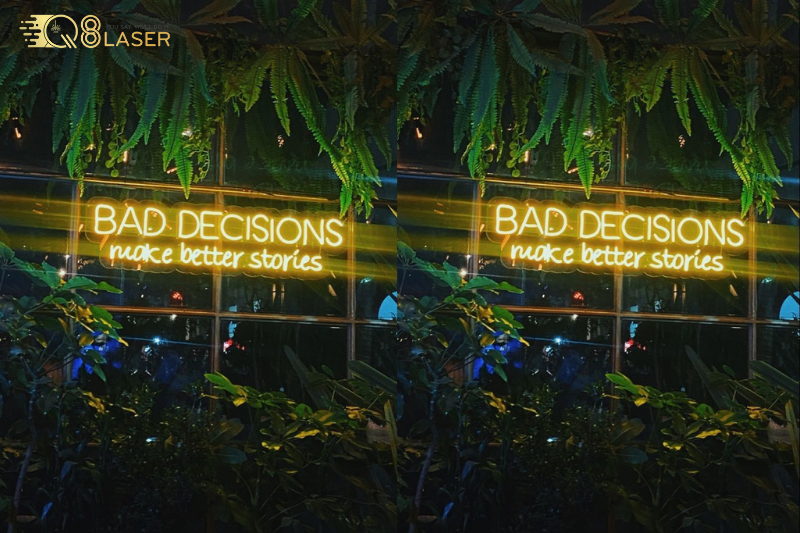 Bảng led ma trận ngoài trời độ sáng cao