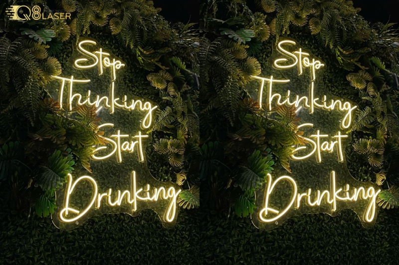 Biển led quảng cáo ngoài trời bền bỉ, tiết kiệm điện