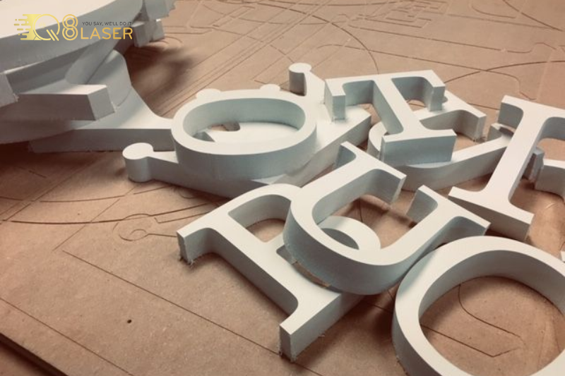 Cắt formex là gì?