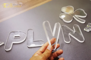 Cắt Mica Lấy Liền Quận Bình Tân