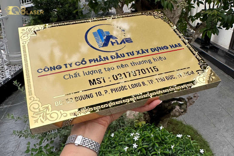 nhuoc-diem-can-luu-y-bang-hieu-inox-an-mon