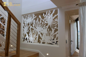 Quy trình cắt formex tại Q8 Laser Việt Nam