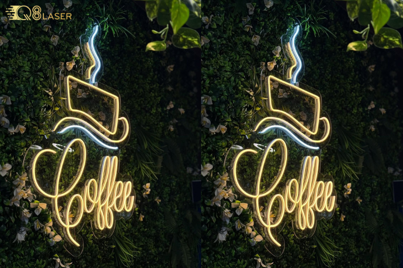 Thiết kế bảng quảng cáo led chuyên nghiệp, độ bền cao