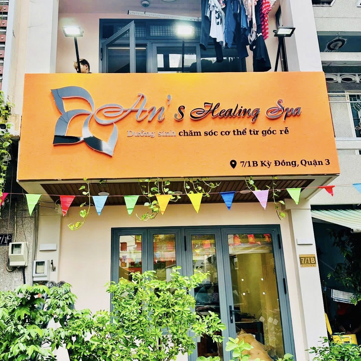 Ứng dụng bảng hiệu alu đẹp trong nhiều ngành nghề