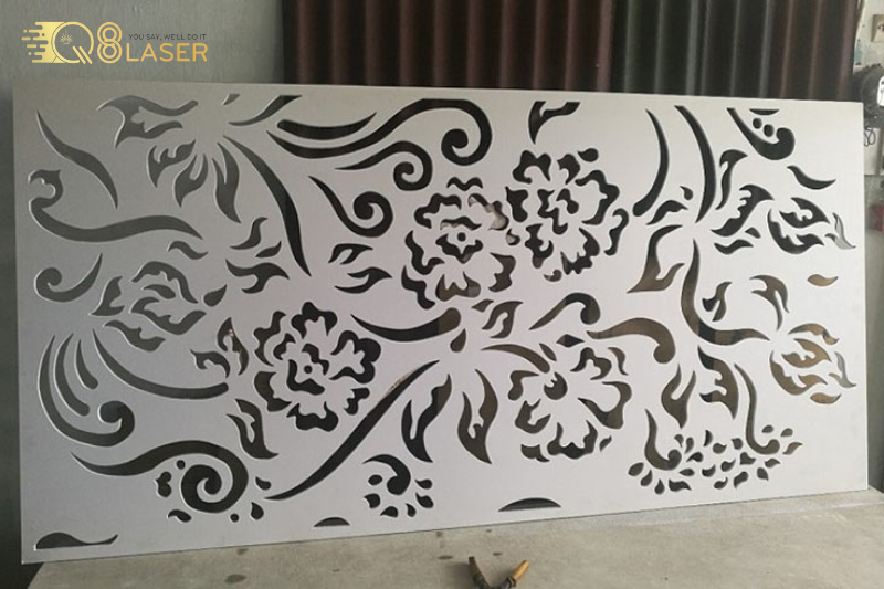 Ưu điểm của formex tại Quận Bình Tân